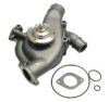 IVECO 4812406 Water Pump